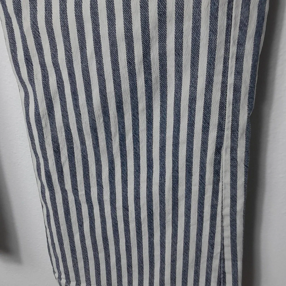 LUXURY ZARA WOMEN JEANS​ - Picture 4 of 14